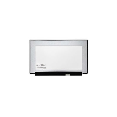 good price LP156WFD-SPL2 15.6 inch 1920*1080 lcd screen display for Laptop online