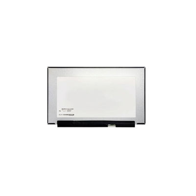 good price LP156WFD-SPL4 15.6 inch LCD Panel 1920*1080 LCD Screen online