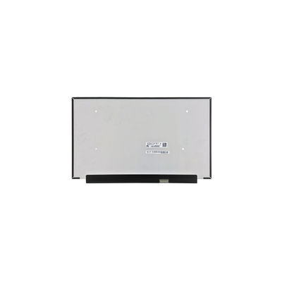 good price LP156WFG-SPT6 15.6 inch 1920*1080 IPS EDP 40Pins LCD Screen Panel online