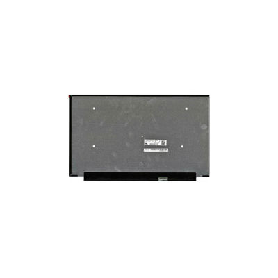 good price LP156WFG-SPV3 New 15.6 inch 1920*1080 Laptop LCD Screen Display online