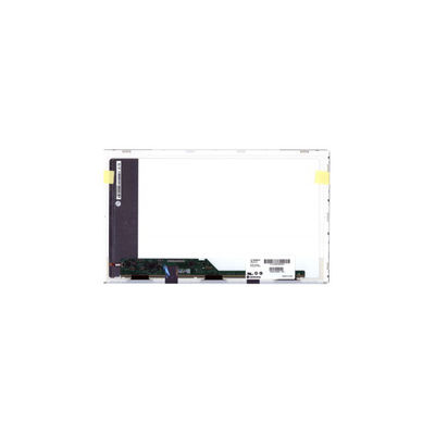 good price LP156WHA-SLL1 15.6 inch 40 pins LCD Panel for Laptop online