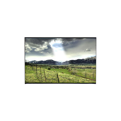 good price LP156WHA-SPA2 15.6 inch 1366*768 Laptop LCD Screen online