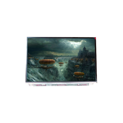 good price LP156WHB-TPA1 TFT LCD Screen 15.6 inch 30 pins LCD Display online