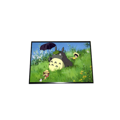 good price LP160WU1-SPD1 16.0 inch LCD panel 1920*1200 Laptop LCD Screen online