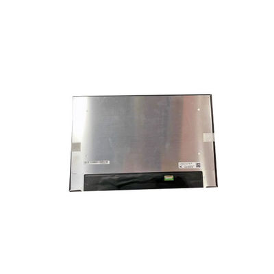 good price LP160WU1-SPK1 New 16.0 inch 30 pin Laptop LCD Screen with thin screen online