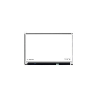 good price LP170WQ1-SPC1 17.0 inch 2560*1600 LCD Display Screen for Laptop online