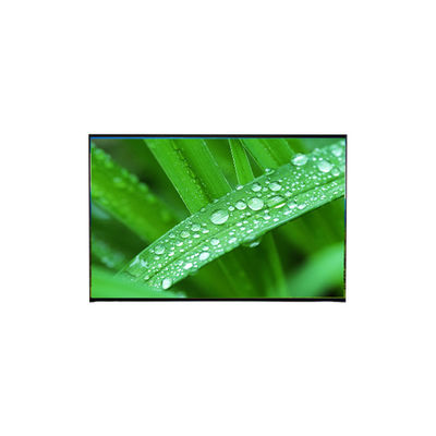 good price LP170WQ1-SPF2 17.0 inch LCD Panel slim 2560*1600 LCD Screen online