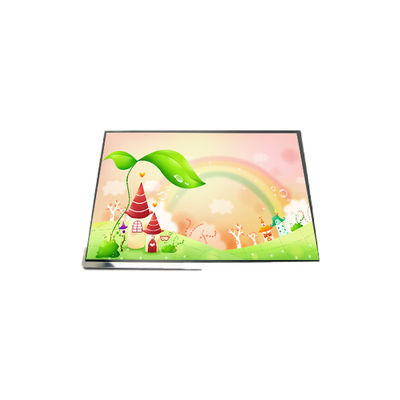 good price LP171WU5-TLA2 17.1 inch 1920*1200 LVDS 40pins Laptop LCD Screen online