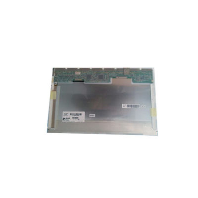 good price LP171WU5-TLB1 17.1 inch LCD Screen Module 1920*1200 LCD Display online