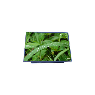 good price LP171WU6-TLB1 New 17.1 inch 1920*1200 LCD Screen Display online