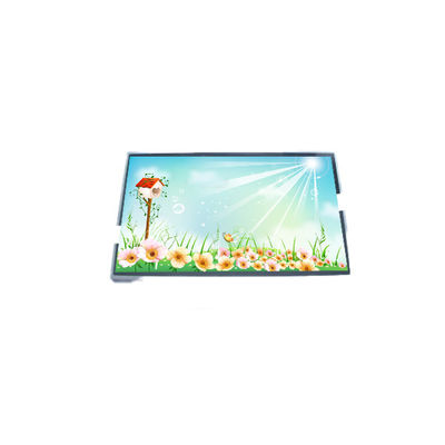 good price LP173WD1-TLC1 17.3 inch LCD Laptop Screen For Dell Studio 1745 1747 1749 online