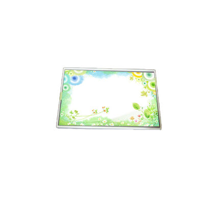 good price LP173WD1-TLC2 Original in stock 17.3 inch LCD Display Screen online