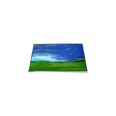 good price LP173WD1-TLE1 17.3 inch Laptop LCD Screen for TOSHIBA Satellite L550D-11F online