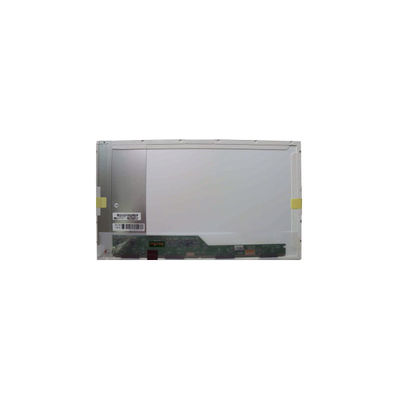 good price LP173WD1-TLN4 New 17.3 inch LCD Display 1600*900 IPS LCD Laptop Panel Screen online
