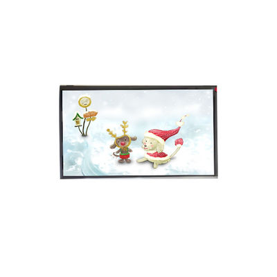 good price LP173WF4-SPF1 Original Laptop Lcd Screen 17.3 inch 30 pin FHD IPS LCD display online