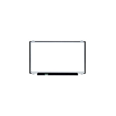 good price LP173WF4-SPF2 17.3 inch FHD 1920*1080 IPS LCD Screen Panel EDP 30pins online