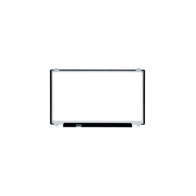 good price LP173WF4-SPF4 17.3 inch 30 Pins 1920*1080 LCD Screen Panel online
