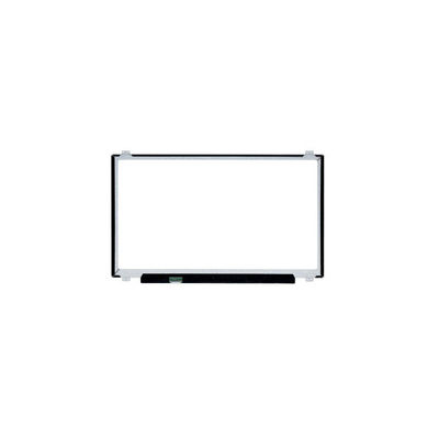 good price LP173WF4-SPF5 17.3 inch 30 pins LCD Panel for Laptop online