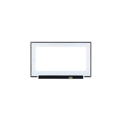 good price LP173WF5-SPB1 17.3 inch LCD Panel IPS LCD Screen online