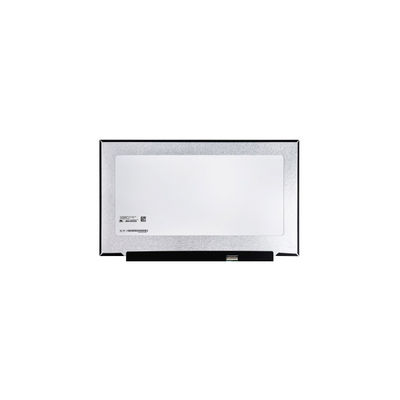 good price LP173WF5-SPB2 17.3 inch 1920*1080 LCD Screen Module for Laptop online