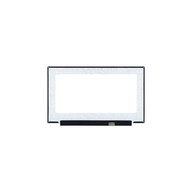 good price LP173WF5-SPB4 17.3 inch 1920*1080 Lcd Screen Display for Laptop online