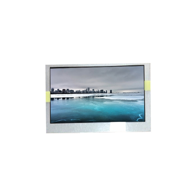 good price LA061WQ1-TD02 6.1 inch 480*272 WLED LCD Screen for car online