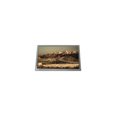 good price LQ065T5AR02U 6.5 inch CCFL TFT-LCD Display Screen online