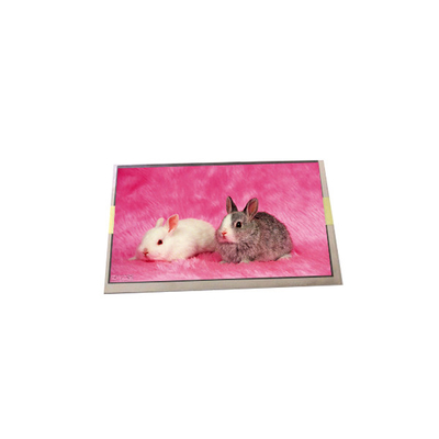 good price LA070WV1-TZ01 7.0 Inch Original 800*480 LCD Screen Display online