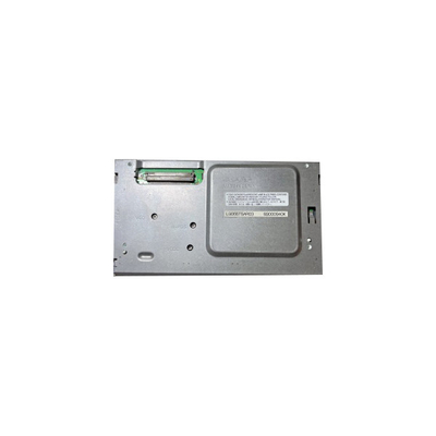 good price LQ065T5AR03 400*234 6.5 inch 420 cd/m2 LCD Screen online