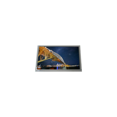 good price LQ065T5AR06  LCD Screen for car CCFL LCD Display online