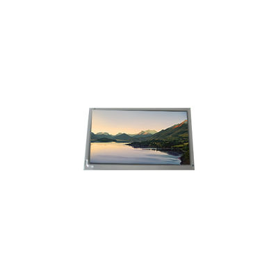 good price Original LQ065T5AR07 6.5 inch LCD Screen FOR Automotive Display online