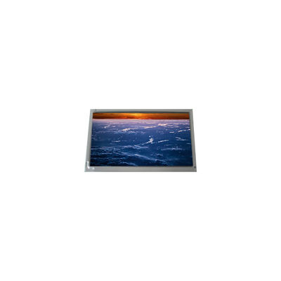 good price LQ065T5BA02K 6.5 inch LCD Display Screen TFT LCD Panel online
