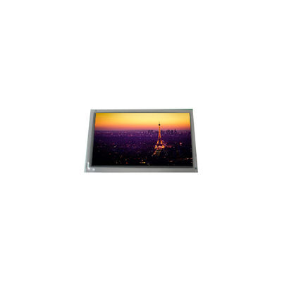 good price New LQ065T5BR08X 400*240 72PPI LCD Screen LCD Panel online
