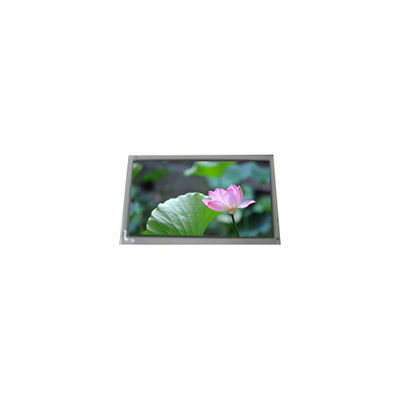 good price 6.5 inch LQ065T5DG03 480*234 LCD Screen FOR Automotive Display online