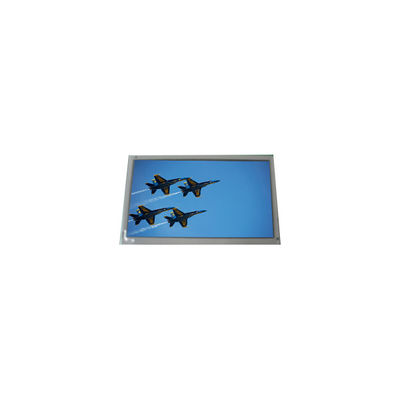 good price 480*234 LQ065T5DG04 6.5 inch 262K TFT LCD Display Screen online