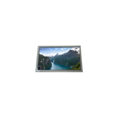good price LQ065T5GA02 6.5 inch 540 cd/m2 LCD Display Screen online