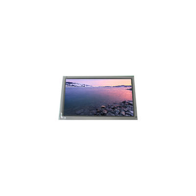 good price 6.5 inch LQ065T5GA03 LCD Display Screen Panel online