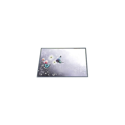 good price LB070WV5-TD04 LCD Display Panel 7.0 inch 800*480 LCD Screen Module online