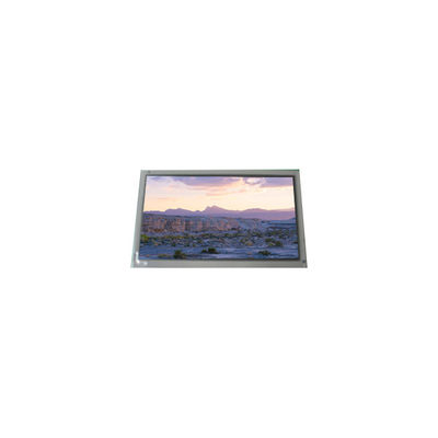 good price New LQ065Y5DG02 6.5 inch 800*480 TFT LCD Screen online
