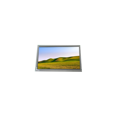 good price LQ070T3GR01 7.0 inch LCD Display Panel TFT LCD Module online