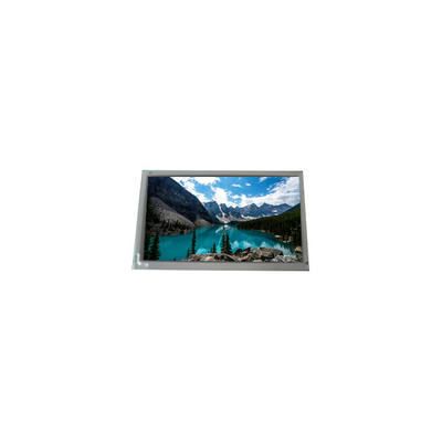 good price LQ070T5CRQ1 7.0 inch TFT LCD Screen FOR Automotive Display online