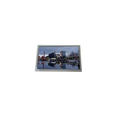 good price New LQ070T5CRQ2 500 cd/m2 LCD Screen Display Panel online