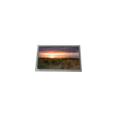 good price 480*234 Original LQ070T5CRQ3 LCD FOR Automotive Display online