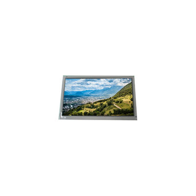good price LQ070T5DG04 480*240 LCD Panel FOR Automotive Display online