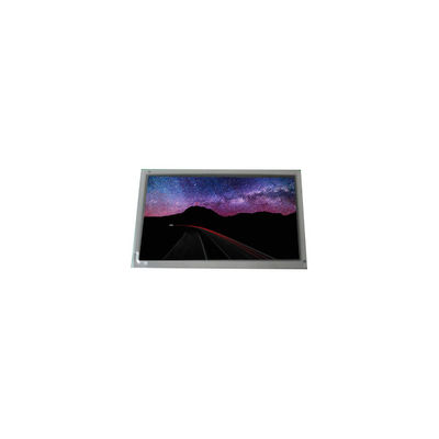 good price LQ070T5DR03 7.0 inch 480*240 262K LCD Screen for Car online