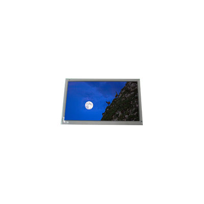 good price LQ070T5GA01 7.0 inch 480*234 TFT LCD Display Panel online
