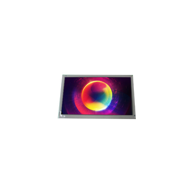 good price LQ070Y5DA02 7.0 inch 800*480 262K LCD Display Screen online