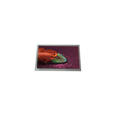 good price 7.0 inch LQ070Y5DA02A 800*480 LCD Screen FOR Automotive Display online