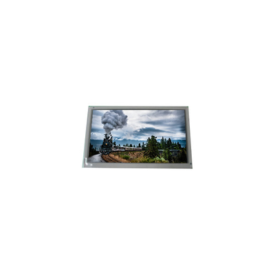 good price LQ070Y5DA03 800*480 LCD Display Screen TFT LCD Panel online