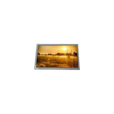good price LQ070Y5DE02 800*480 WLED TFT LCD Screen Module online